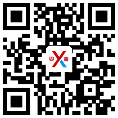 һ鿴֙CW(wng)վ
